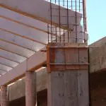 engeba-engenharia-pre-moldados-projeto-pilar-do-sul-sp-interior-obra-bndes-construçao-edificio-multipavimento-cobertura-fechamento-fundaçao-pre-fabricado-edificio-garagem-infraestrutura-industrial-terca-concreto-viga-t-cobertura-calha-escada-laje-estrutura-Pre-fabricado FNDE (1)