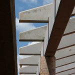 engeba-engenharia-pre-moldados-projeto-pilar-do-sul-sp-interior-obra-bndes-construçao-edificio-multipavimento-cobertura-fechamento-fundaçao-pre-fabricado-edificio-garagem-infraestrutura-industrial-terca-concreto-viga-t-cobertura-calha-escada-laje-estrutura-Pre-fabricado FNDE (3)