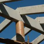 engeba-engenharia-pre-moldados-projeto-pilar-do-sul-sp-interior-obra-bndes-construçao-edificio-multipavimento-cobertura-fechamento-fundaçao-pre-fabricado-edificio-garagem-infraestrutura-industrial-terca-concreto-viga-t-cobertura-calha-escada-laje-estrutura-Pre-fabricado FNDE (5)