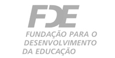 engeba-engenharia-pre-moldados-projeto-pilar-do-sul-sp-interior-obra-bndes-construçao-edificio-multipavimento-cobertura-fechamento-fundaçao-pre-fabricado-edificio-garagem-infraestrutura-industrial-terca-concreto-viga-t-cobertura-calha-escada-laje-estrutura-fde