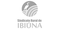 engeba-engenharia-pre-moldados-projeto-pilar-do-sul-sp-interior-obra-bndes-construçao-edificio-multipavimento-cobertura-fechamento-fundaçao-pre-fabricado-edificio-garagem-infraestrutura-industrial-terca-concreto-viga-t-cobertura-calha-escada-laje-estrutura-sindicato-rural-ibiuna