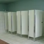 engeba-engenharia-pre-moldados-projeto-pilar-do-sul-sp-interior-obra-bndes-construçao-edificio-multipavimento-cobertura-fechamento-fundaçao-pre-fabricado-edificio-garagem-infraestrutura-industrial-terca-concreto-viga-t-cobertura-calha-escada-laje-estrutura-Estadio Municipal de Guareí (5)