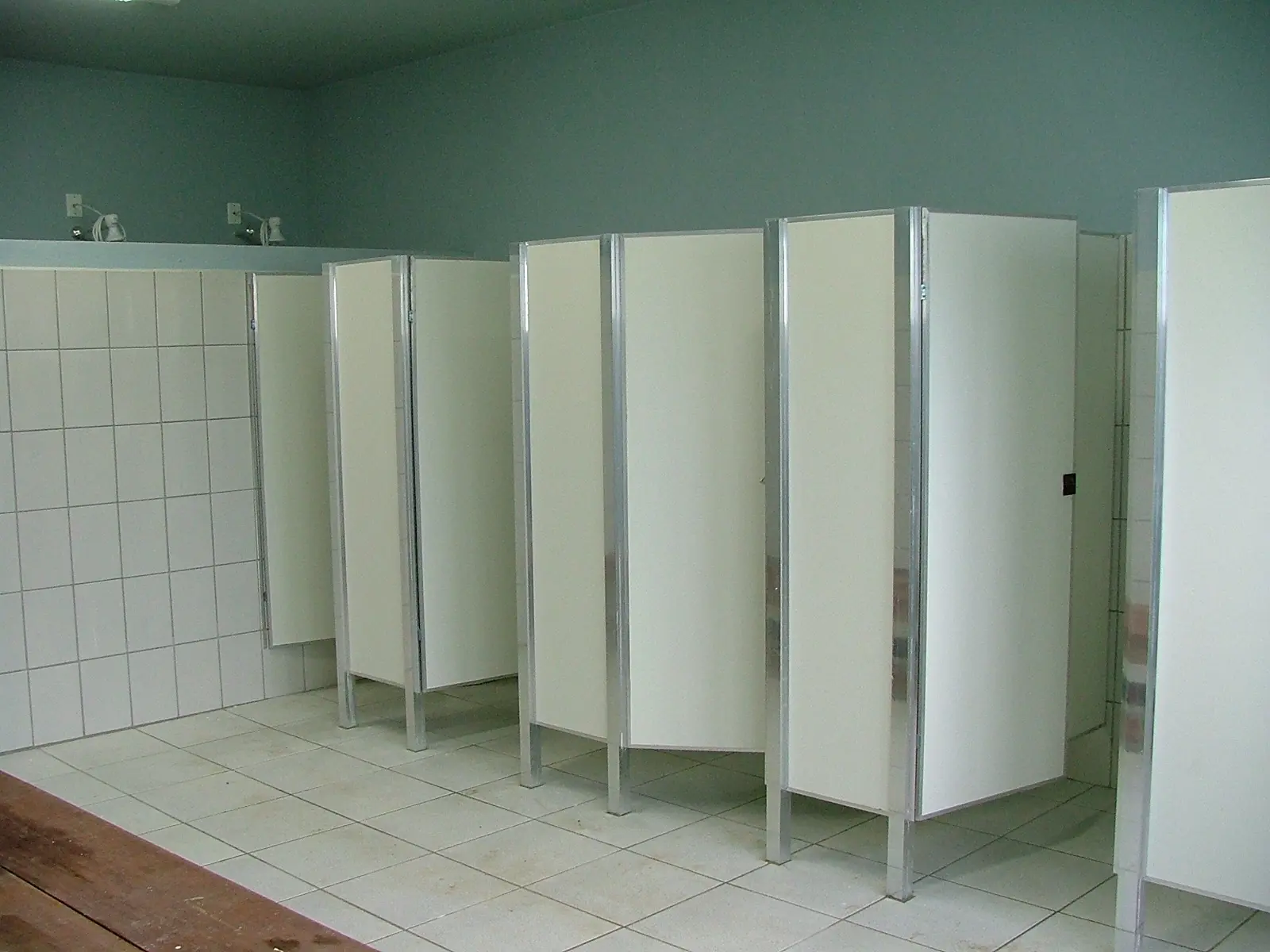 engeba-engenharia-pre-moldados-projeto-pilar-do-sul-sp-interior-obra-bndes-construçao-edificio-multipavimento-cobertura-fechamento-fundaçao-pre-fabricado-edificio-garagem-infraestrutura-industrial-terca-concreto-viga-t-cobertura-calha-escada-laje-estrutura-Estadio Municipal de Guareí (5)