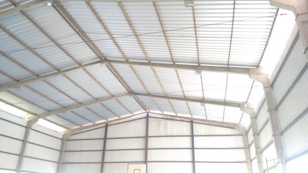 engeba-engenharia-pre-moldados-projeto-pilar-do-sul-sp-interior-obra-bndes-construçao-edificio-multipavimento-cobertura-fechamento-fundaçao-pre-fabricado-edificio-garagem-infraestrutura-industrial-terca-concreto-viga-t-cobertura-calha-escada-laje-estrutura-COBERTURA DE QUADRA POLIESPORTIVA (1)