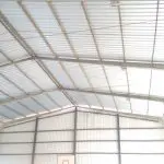 engeba-engenharia-pre-moldados-projeto-pilar-do-sul-sp-interior-obra-bndes-construçao-edificio-multipavimento-cobertura-fechamento-fundaçao-pre-fabricado-edificio-garagem-infraestrutura-industrial-terca-concreto-viga-t-cobertura-calha-escada-laje-estrutura-COBERTURA DE QUADRA POLIESPORTIVA (1)