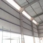 engeba-engenharia-pre-moldados-projeto-pilar-do-sul-sp-interior-obra-bndes-construçao-edificio-multipavimento-cobertura-fechamento-fundaçao-pre-fabricado-edificio-garagem-infraestrutura-industrial-terca-concreto-viga-t-cobertura-calha-escada-laje-estrutura-COBERTURA DE QUADRA POLIESPORTIVA (2)