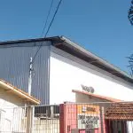 engeba-engenharia-pre-moldados-projeto-pilar-do-sul-sp-interior-obra-bndes-construçao-edificio-multipavimento-cobertura-fechamento-fundaçao-pre-fabricado-edificio-garagem-infraestrutura-industrial-terca-concreto-viga-t-cobertura-calha-escada-laje-estrutura-COBERTURA DE QUADRA POLIESPORTIVA (4)